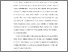 [thumbnail of S_S1 Keperawatan_302018069_Chapter III.pdf]