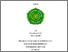 [thumbnail of S_S1 Keperawatan_312021009_Title.pdf]