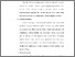 [thumbnail of S_S1 Keperawatan_302019067_Chapter III.pdf]