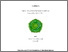 [thumbnail of KIAK_PPB_552022082_Title.pdf]