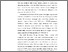 [thumbnail of KIAK_PPB_522022082_chapter I.pdf]