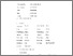 [thumbnail of KIAK_PPB_522022082_chapter III.pdf]
