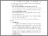 [thumbnail of KIAK_PPB_552022082_chapter  V.pdf]
