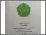 [thumbnail of KIAK_Pendidikan Profesi Ners_402023088_Title.pdf]