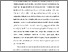 [thumbnail of KIAK_Pendidikan Profesi Ners_402023088_Chapter I.pdf]