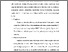 [thumbnail of KIAK_Pendidikan Profesi Ners_402023088_Chapter IV.pdf]