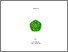 [thumbnail of S_S1 Kebidanan_512021058_Title.pdf]