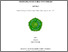 [thumbnail of KIAK_Pendidikan Profesi Bidan_522022016_Title.pdf]