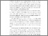 [thumbnail of KIAK_Pendidikan Profesi Bidan_522022016_Chapter I.pdf]