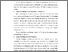 [thumbnail of KIAK_Pendidikan Profesi Bidan_522022016_Chapter V.pdf]