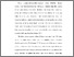 [thumbnail of S_S1 Keperawatan_302019057_Chapter I.pdf]