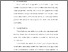 [thumbnail of S_S1 Keperawatan_302019057_Chapter III.pdf]