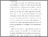 [thumbnail of S_S1 Keperawatan_302019009_Chapter I.pdf]