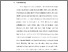 [thumbnail of S_S1 Kebidanan_512023054_Chapter I.pdf]