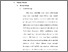 [thumbnail of S_S1 Kebidanan_512023054_Chapter III.pdf]