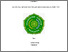 [thumbnail of KIAK_PENDIDIKAN PROFESI BIDAN_522023013_Title.pdf]