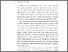 [thumbnail of KIAK_PENDIDIKAN PROFESI BIDAN_522023013_Chapter I.pdf]