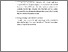[thumbnail of KIAK_PENDIDIKAN PROFESI BIDAN_522023013_Chapter III.pdf]