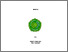 [thumbnail of S_S1 Kebidanan_512023057_Title.pdf]