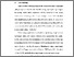 [thumbnail of S_S1 Kebidanan_512023057_Chapter I.pdf]