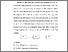 [thumbnail of S_S1 Kebidanan_512023057_Chapter III.pdf]