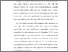 [thumbnail of S_S1 Keperawatan_312018032_Chapter I.pdf]