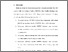 [thumbnail of S_S1 Keperawatan_312018032_Chapter V.pdf]
