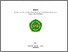 [thumbnail of S_S1 Keperawatan_312018056_Title.pdf]