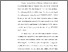 [thumbnail of S_S1 Keperawatan_312018056_Chapter I.pdf]