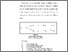 [thumbnail of S_S1 Keperawatan_312018056_Chapter III.pdf]