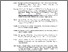 [thumbnail of S_S1 Keperawatan_312018056_Chapter V.pdf]