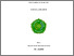 [thumbnail of TA_D3 Keperawatan_102020046_Title.pdf]