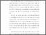 [thumbnail of TA_D3 Keperawatan_102020040_Chapter I.pdf]