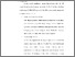 [thumbnail of TA_D3 Keperawatan_102020040_Chapter IV.pdf]
