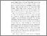 [thumbnail of KIAK_Pendidikan Profesi Bidan_522022062_Chapter I.pdf]