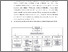 [thumbnail of KIAK_Pendidikan Profesi Bidan_522022062_Chapter III.pdf]