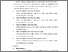 [thumbnail of KIAK_Pendidikan Profesi Bidan_522022062_Chapter V.pdf]