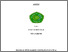 [thumbnail of S_S1 Keperawatan_312020006_Title.pdf]