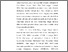 [thumbnail of S_S1 Keperawatan_312020006_Chapter I.pdf]