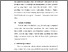 [thumbnail of S_S1 Keperawatan_312020006_Chapter III.pdf]