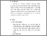 [thumbnail of S_S1 Keperawatan_312020006_Chapter V.pdf]