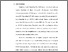 [thumbnail of S_S1 Kebidanan_512021097_Chapter I.pdf]