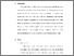 [thumbnail of S_S1 Kebidanan_512021097_Chapter V.pdf]