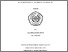[thumbnail of S_S1 Keperawatan_302017087_Title.pdf]