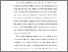 [thumbnail of S_S1 Keperawatan_302017087_Chapter I.pdf]