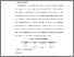 [thumbnail of S_S1 Keperawatan_302017087_Chapter III.pdf]