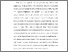 [thumbnail of S_S1 Keperawatan_302017087_Chapter V.pdf]