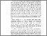 [thumbnail of KIAK_Pendidikan Profesi Bidan_522023047_Chapter I.pdf]