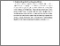 [thumbnail of KIAK_Pendidikan Profesi Bidan_522023047_Chapter III.pdf]
