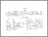 [thumbnail of S_S1 Keperawatan_302017039_Chapter III.pdf]